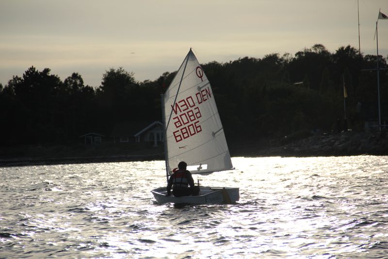 Vis 20100922 175014.jpg i fuld st�rrelse